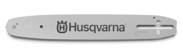 Husqvarna Führungsschiene  .325", 1.3 mm Pixel, 45 cm