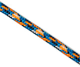 Husqvarna Kletterseil blau 11,5mm 45m