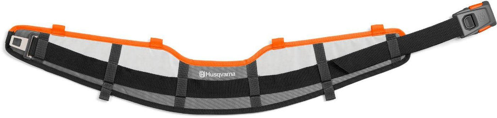 Husqvarna Forstgürtel Flexi für Flexi Halfter und Taschen - MotorLand.at