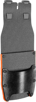 Husqvarna Kombi-Halfter mit Keiltasche für Husqvarna Forstgürtel Flexi - MotorLand.at