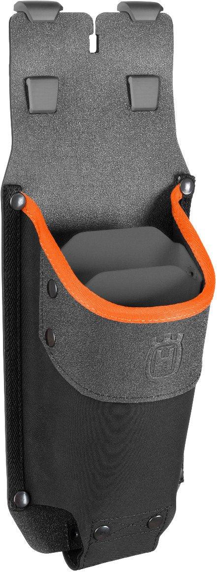 Husqvarna Keiltasche für Husqvarna Forstgürtel Flexi - MotorLand.at