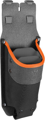 Husqvarna Keiltasche für Husqvarna Forstgürtel Flexi - MotorLand.at