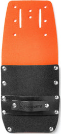 Husqvarna Kombihalfter mit Keilhalter