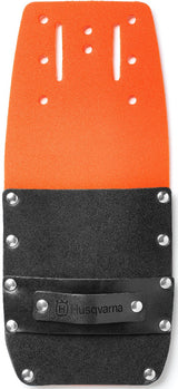 Husqvarna Kombihalfter mit Keilhalter