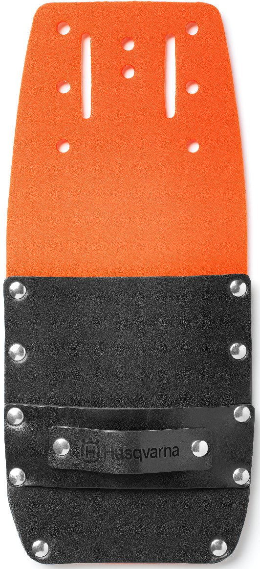 Husqvarna Kombihalfter mit Keilhalter