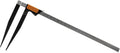 Husqvarna Messkluppe 46 cm - MotorLand.at