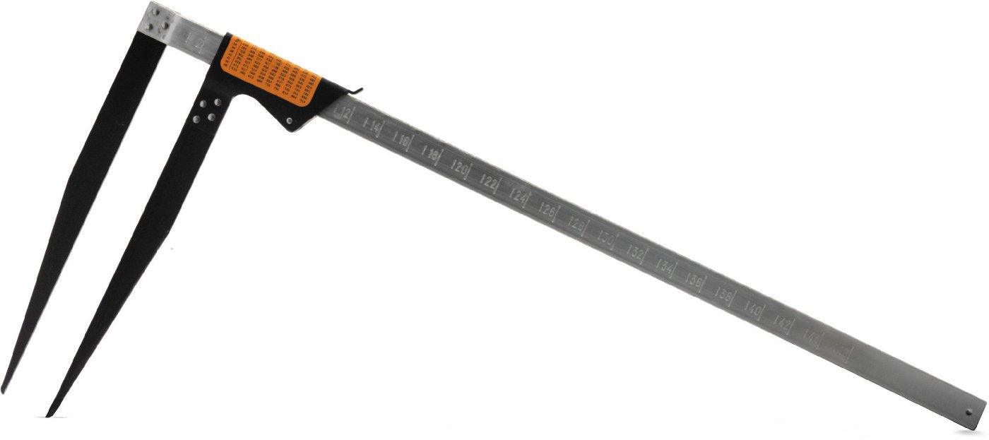 Husqvarna Messkluppe 46 cm - MotorLand.at