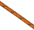 Husqvarna Kletterseil orange 11,8mm 60m
