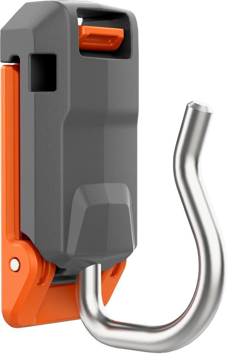 Husqvarna Befestigungs-Haken universal für Husqvarna Forstgürtel Flexi - MotorLand.at