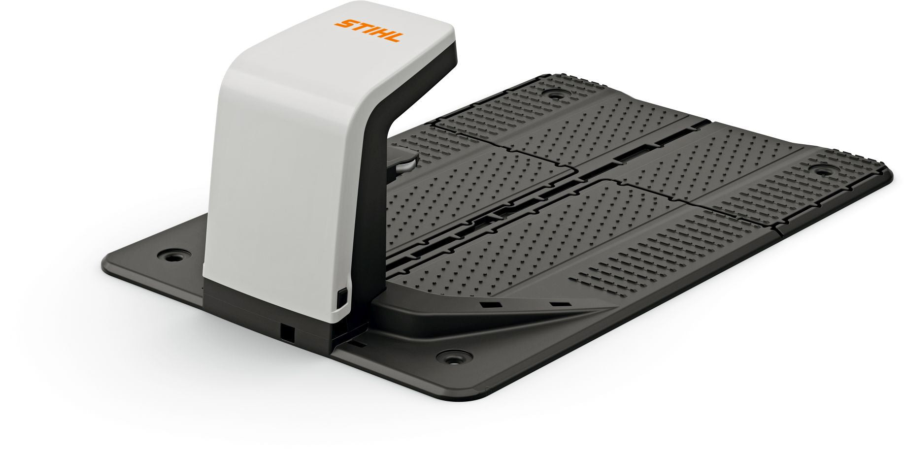 STIHL zusätzliche Dockingstation iMOW 5, 6, 7 IA014309620