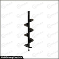 Lumag Erdbohrer 5EB200 - Modell 2023 - MotorLand.at