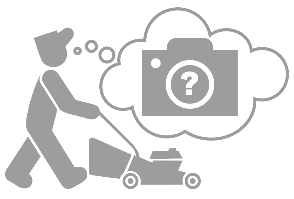 FERRARI Bandwender Schwader 180 cm - MotorLand.at