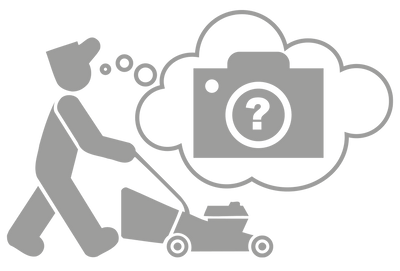 Tielbürger Schubgestänge AR-102-001TS - MotorLand.at
