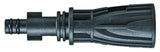 Makita Adapter (Verbindungsstück für das Zubehör) 197853-7 - MotorLand.at