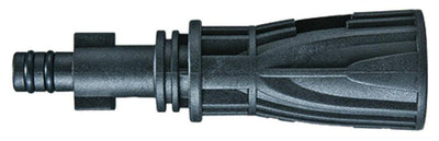 Makita Anbaugeräte/Zubehör