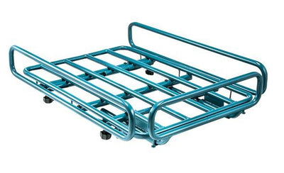 Makita Rohrrahmen 199009-8 - MotorLand.at