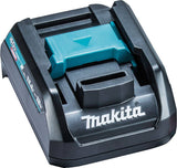 Makita Adapter zum Laden von LXT Akkus ADP10