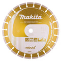 Makita Diamantscheibe "Nebula" B-54053 - MotorLand.at