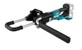 Makita Akku-Erdbohrer 2 x 18 V LXT-System DDG460ZX7 ohne Akku und Ladegerät