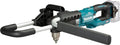 Makita Akku-Erdbohrer DG002GZ ohne Akku und Ladegerät