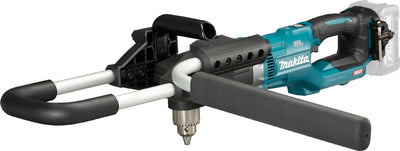 Makita Akku-Erdbohrer DG002GZ ohne Akku und Ladegerät