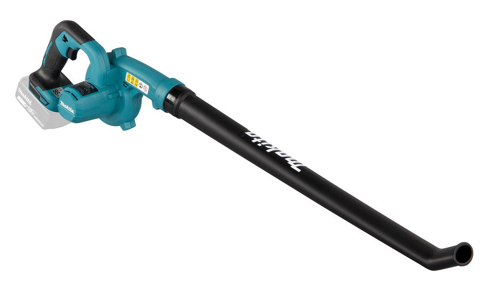 Makita Akku-Laubbläser DUB186Z ohne Akku und Ladegerät