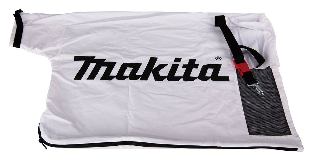 Makita Akku-Laubbläser und -sauger DUB363ZV ohne Akku und Ladegerät