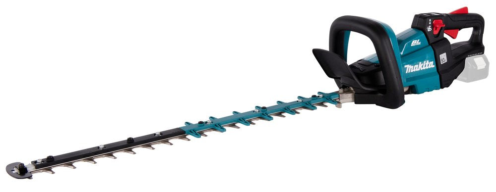 Makita Akku-Heckenschere DUH601Z - ohne Akku & Ladegerät