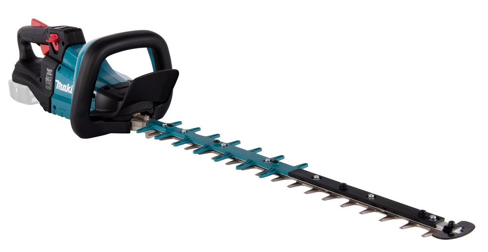Makita Akku-Heckenschere DUH601Z - ohne Akku & Ladegerät