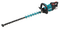 Makita Akku-Heckenschere DUH751Z ohne Akku, ohne Ladegerät