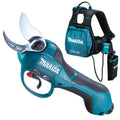 Makita Akku Astschere DUP362Z - ohne Akku und Ladegerät