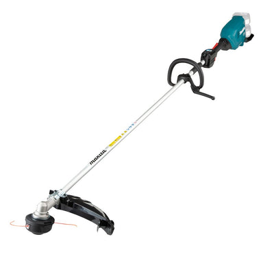 Makita Akku-Freischneider DUR369LZX5 - ohne Akku & Ladegerät