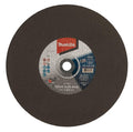 Makita Trennscheibe für Metall 5 Stück E-12790-5 - MotorLand.at