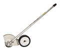 Makita Rasenkantenaufsatz EE400MP