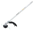 Makita Trimmeraufsatz EM406MP - Modell 2023 - MotorLand.at
