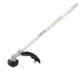 Makita Trimmeraufsatz EM406MP - Modell 2023 - MotorLand.at