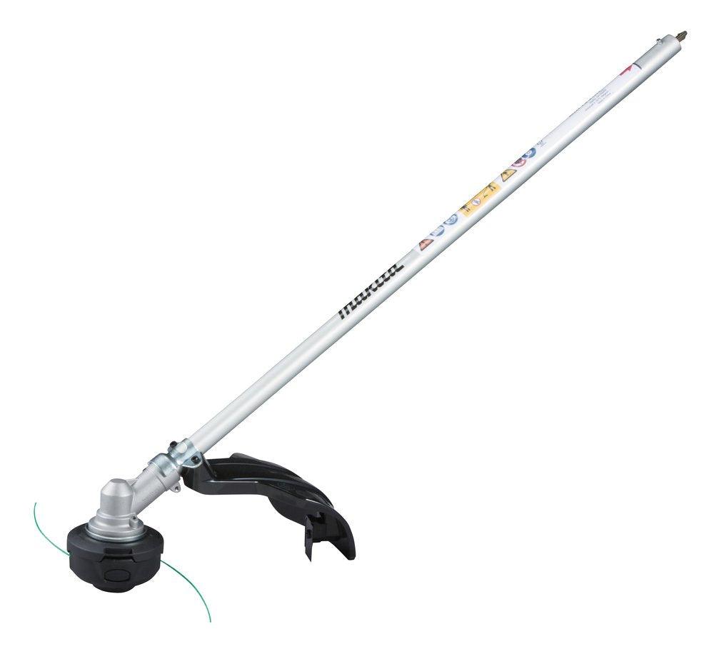 Makita Trimmeraufsatz EM406MP - Modell 2023 - MotorLand.at