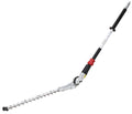 Makita Heckenscherenaufsatz EN401MP - Modell 2023 - MotorLand.at