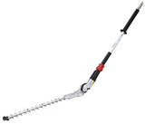 Makita Heckenscherenaufsatz EN401MP - Modell 2023 - MotorLand.at