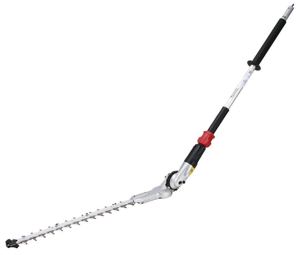 Makita Heckenscherenaufsatz EN401MP - Modell 2023 - MotorLand.at