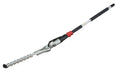 Makita Bodenschneidaufsatz EN420MP - Modell 2023 - MotorLand.at