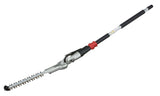 Makita Bodenschneidaufsatz EN420MP - Modell 2023 - MotorLand.at