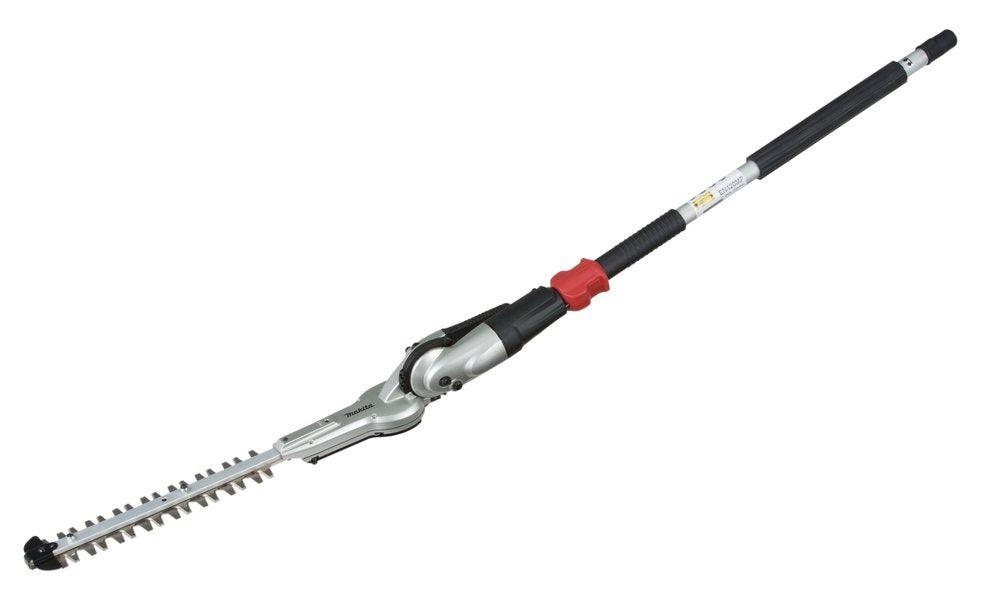 Makita Bodenschneidaufsatz EN420MP - Modell 2023 - MotorLand.at