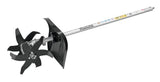 Makita Kultivatoraufsatz KR400MP - Modell 2023 - MotorLand.at