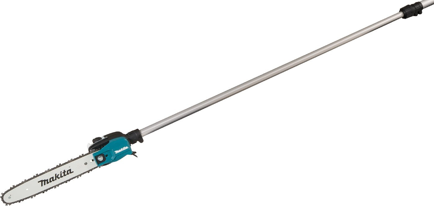 Makita Akku-Hochentaster UA004GZ ohne Akku und Ladegerät
