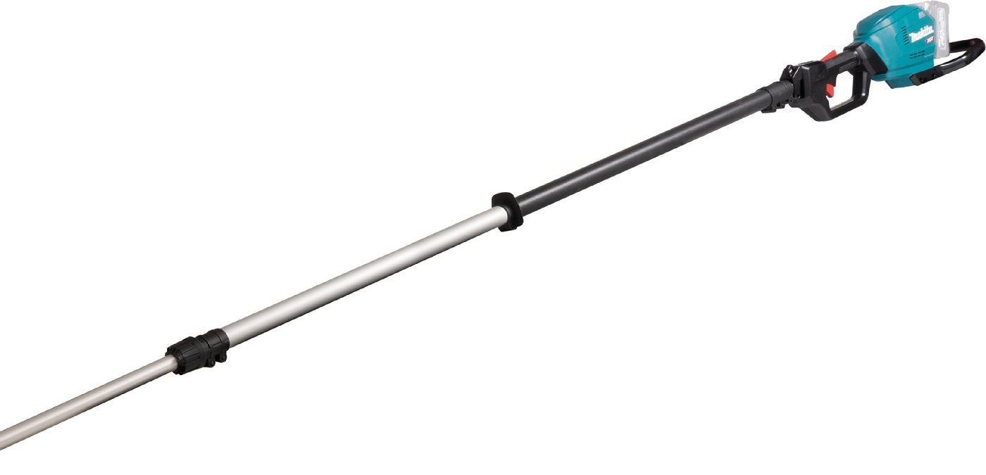 Makita Akku-Hochentaster UA004GZ ohne Akku und Ladegerät