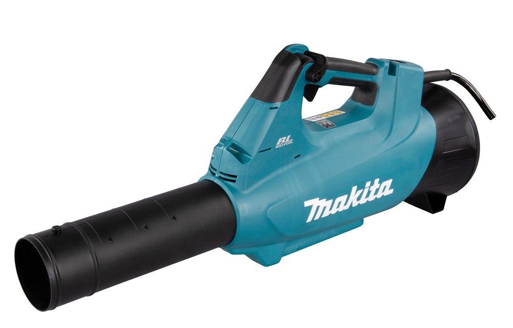 Makita Akku-Laubbläser UB001CZ - ohne Akku und Ladegerät - MotorLand.at
