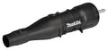 Makita Gebläseaufsatz UB401MP - Modell 2023 - MotorLand.at