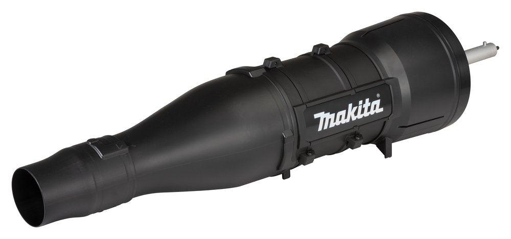 Makita Gebläseaufsatz UB401MP - Modell 2023 - MotorLand.at