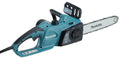 Makita Elektro-Motorsäge UC3041A - Modell 2023 - MotorLand.at
